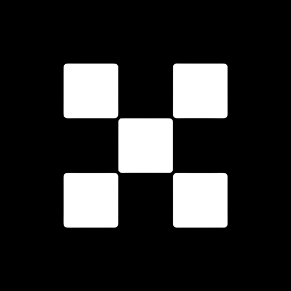 (ouyi官方网站入口)交易所交易界面